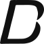 burydmitri